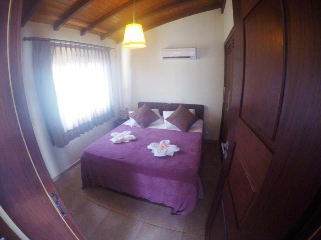 Suite Pipa Beleza Spa Resort Praia de Pipa Kamer foto